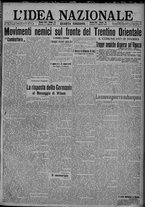 giornale/TO00185815/1917/n.33, 4 ed/001